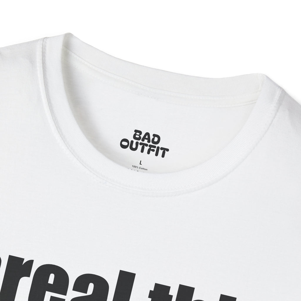 Isreal this Iran that