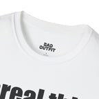 Isreal this Iran that