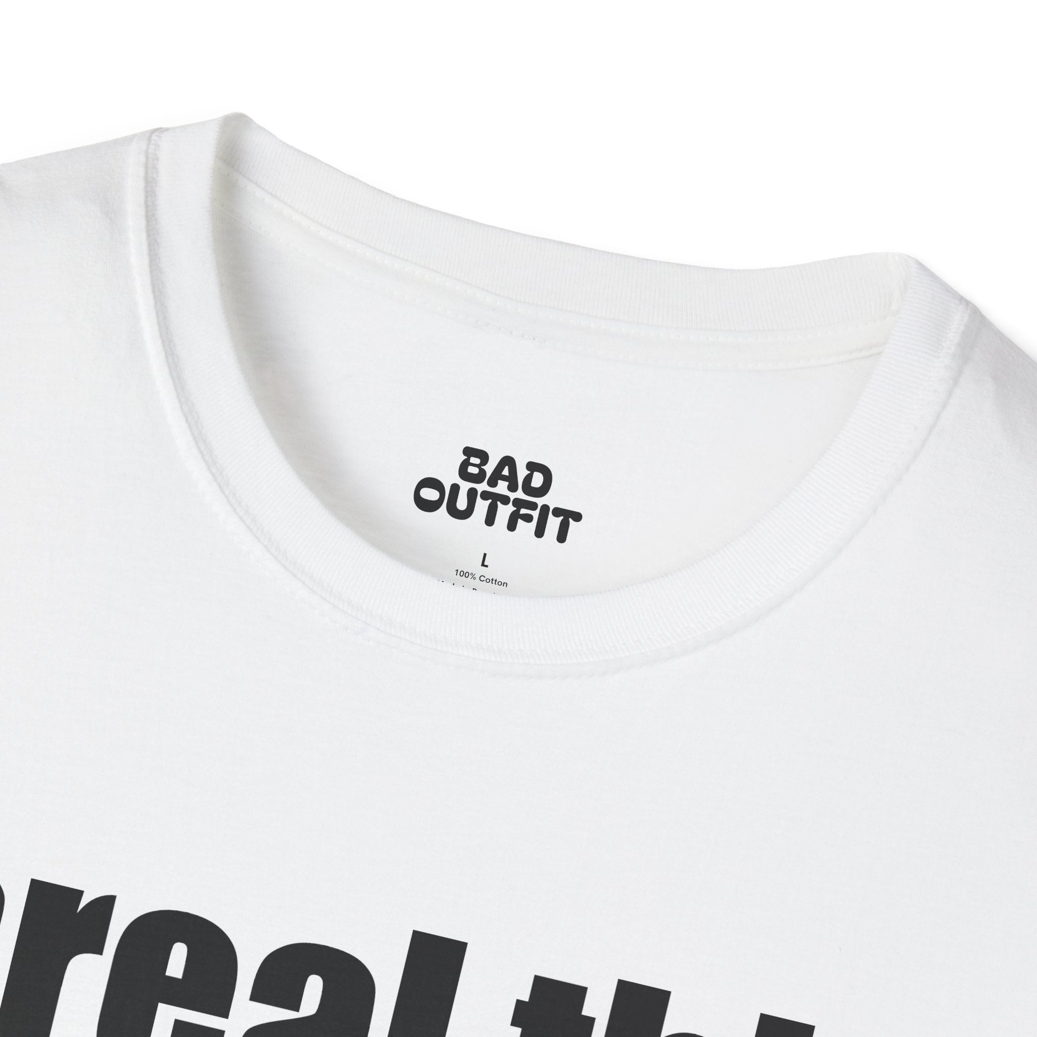 Isreal this Iran that